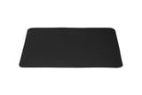 Monogram Leather | Mouse Pad