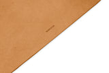 Monogram Leather | Mouse Pad