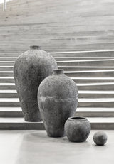 Muubs | Bowl Luna - Grey