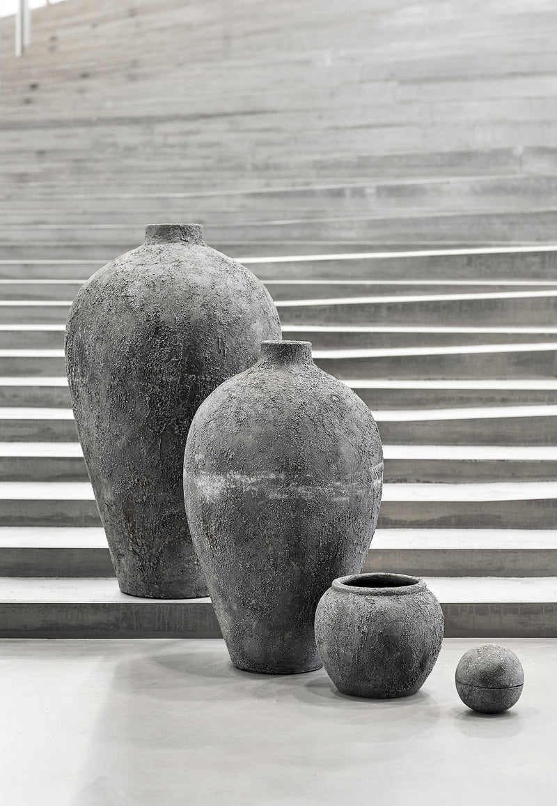 Muubs | Bowl Luna - Grey