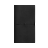 Monogram Leather | Journal