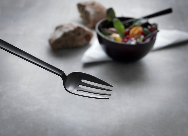 ICHI | Dinner Fork
