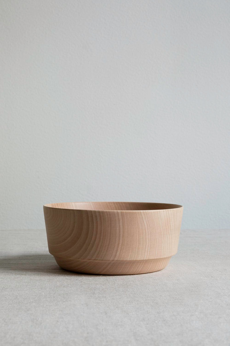 Origin Made | Cup Bowl