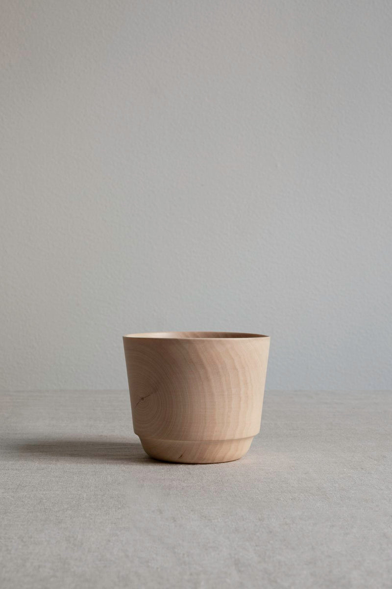 Origin Made | Cup Bowl