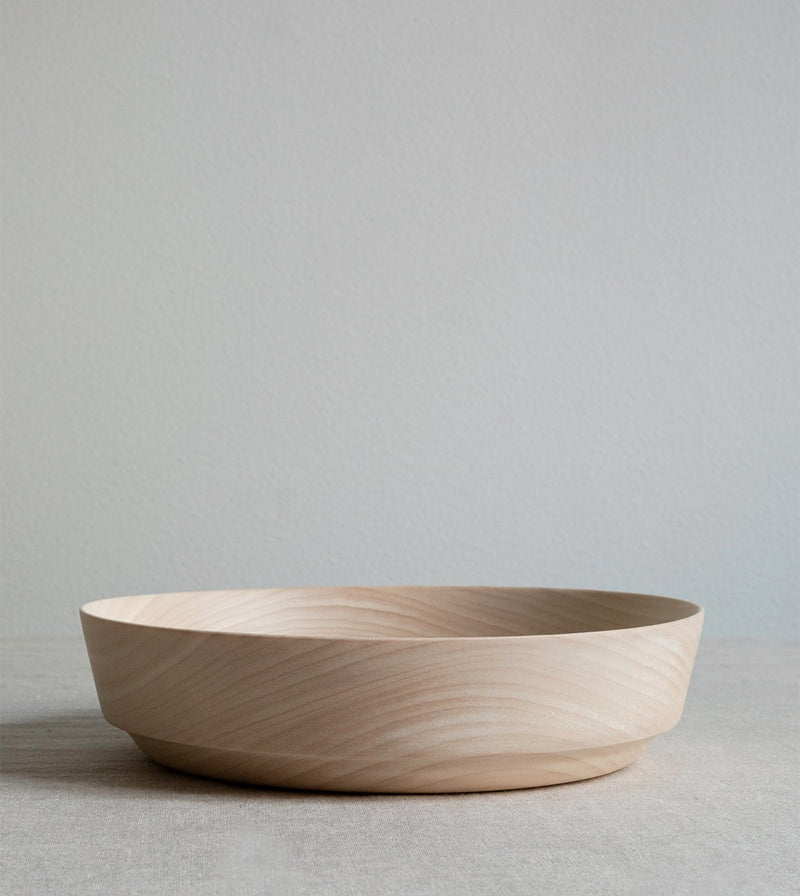 Origin Made | Cup Bowl