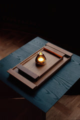 Origin Made | Candeia Candle Holder