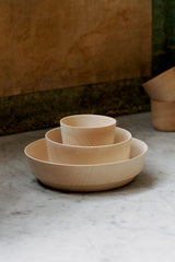 Origin Made | Cup Bowl