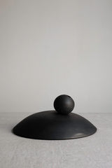 Origin Made | Charred Vases