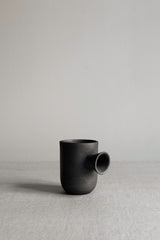 Origin Made | Charred Vases