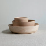 Origin Made | Cup Bowl