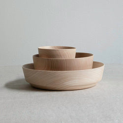 Origin Made | Cup Bowl