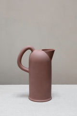 Origin Made | Jug