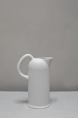 Origin Made | Jug