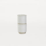 Frama | Otto Cup | Set of 2