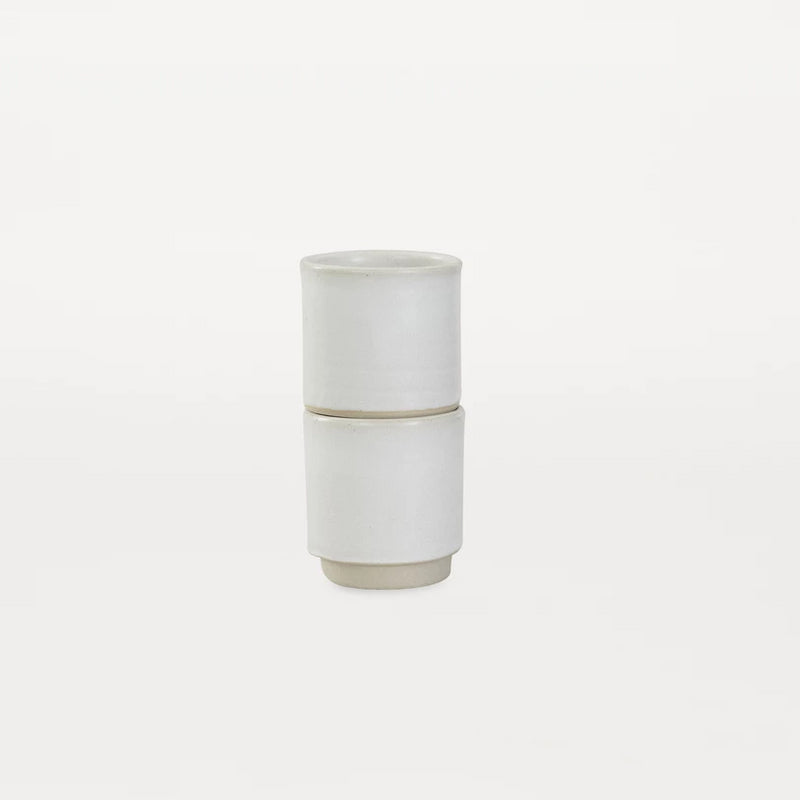 Frama | Otto Cup | Set of 2