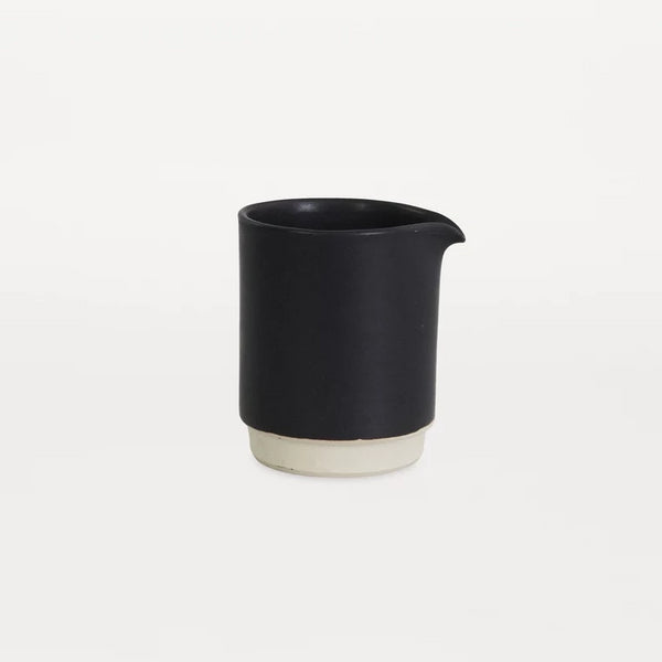 Shop Zung Frama | Otto Jug | M