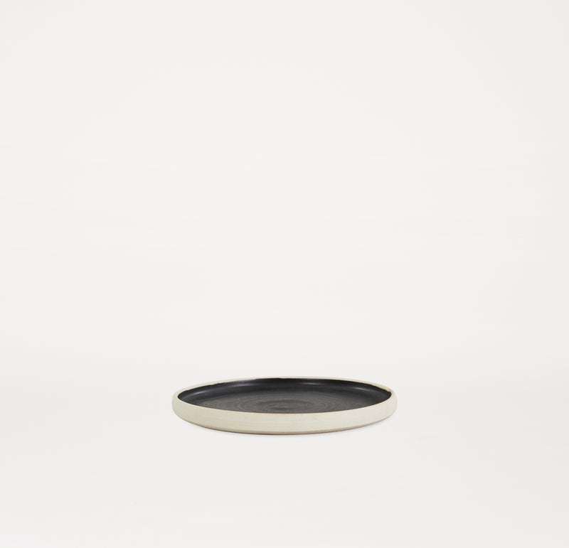 Frama | Otto Plate | L | Set of 2