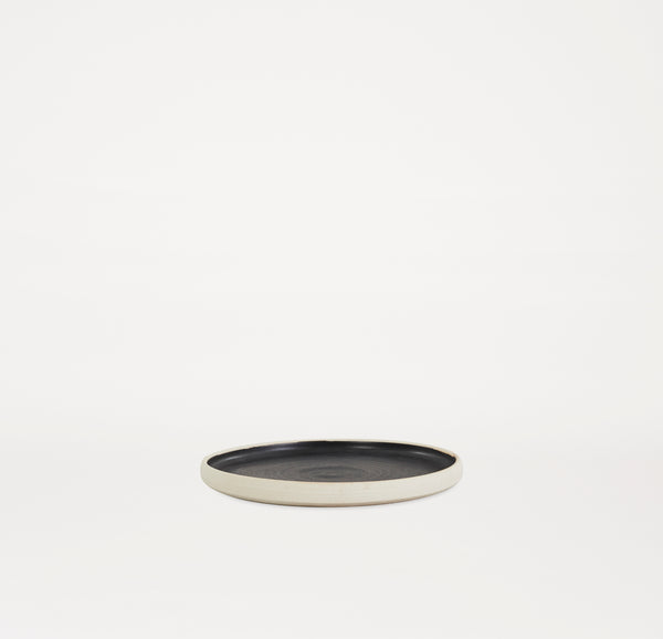 Shop Zung Frama | Otto Plate | S | Set of 2