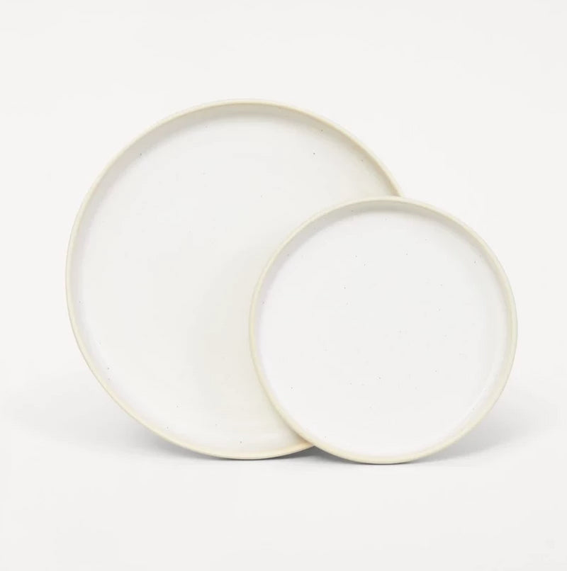 Frama | Otto Plate | L | Set of 2