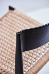 dk3 | Pia Chair