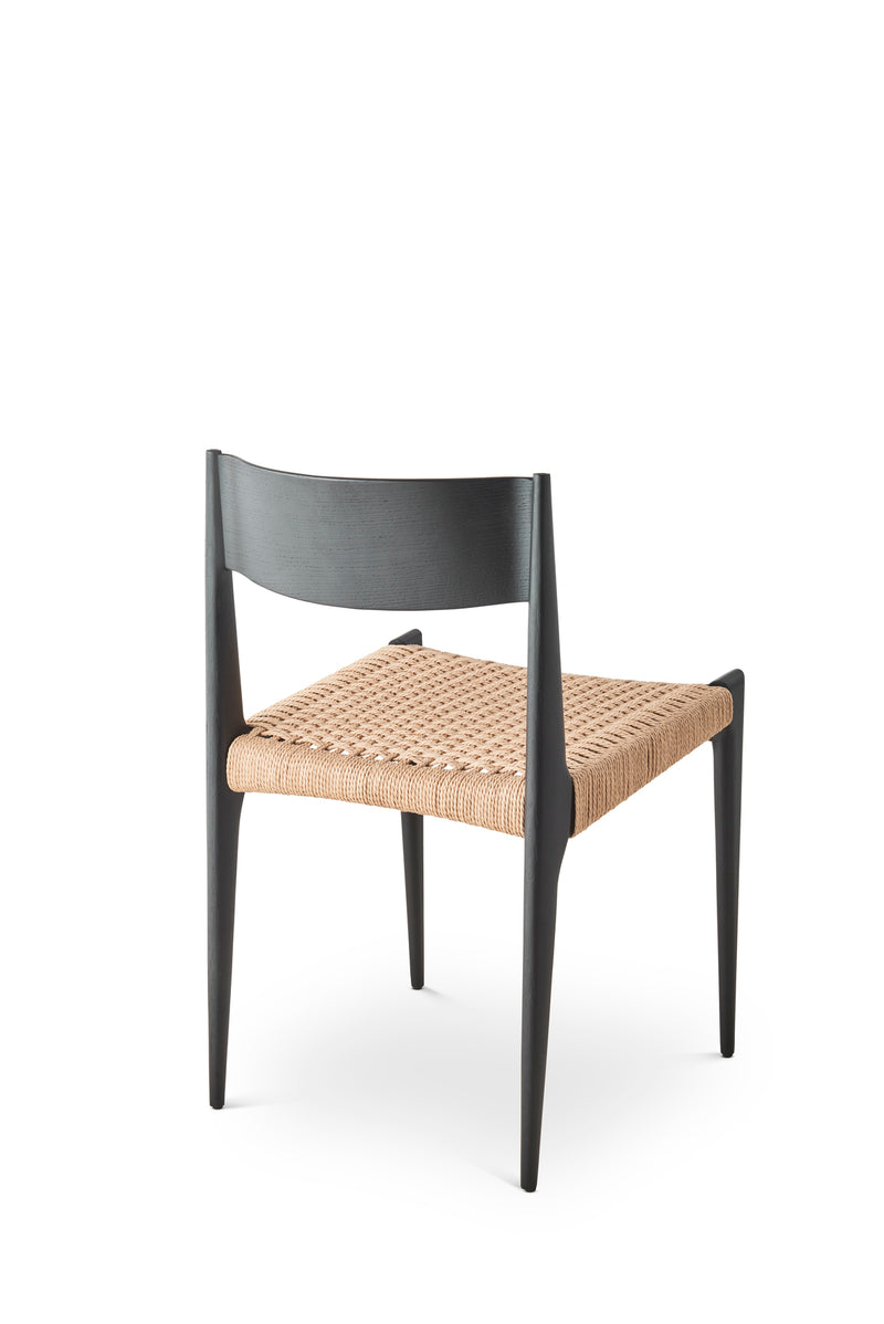 dk3 | Pia Chair