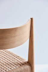 dk3 | Pia Chair
