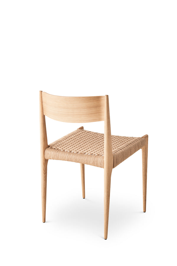 Shop Zung dk3 | Pia Chair