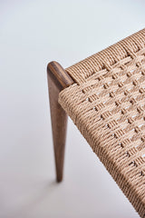 dk3 | Pia Chair