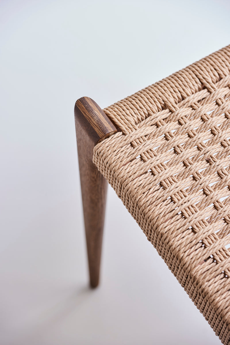 dk3 | Pia Chair