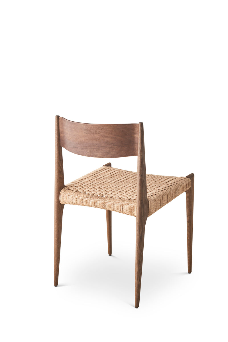 dk3 | Pia Chair