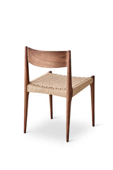 dk3 | Pia Chair