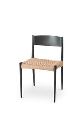 dk3 | Pia Chair