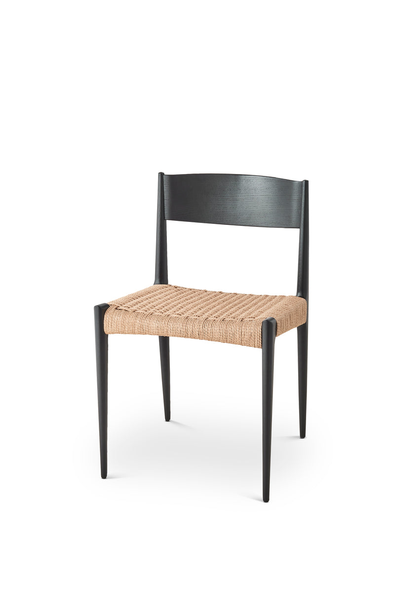 dk3 | Pia Chair