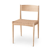 dk3 | Pia Chair