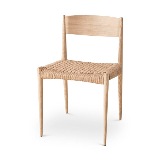 Shop Zung dk3 | Pia Chair