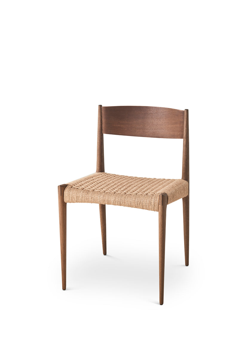 dk3 | Pia Chair