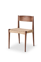 dk3 | Pia Chair