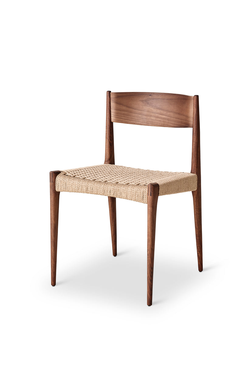 dk3 | Pia Chair