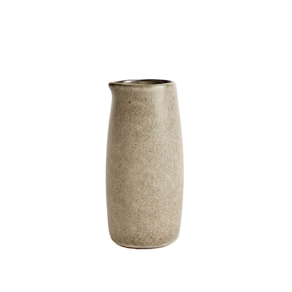 Shop Zung Muubs | Jug Mame S - Oyster