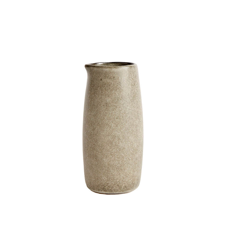 Muubs | Jug Mame S - Oyster