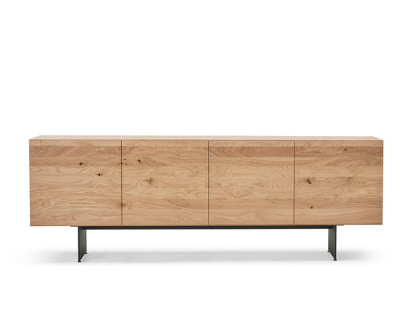 Shop Zung dk3 | Raba Sideboard