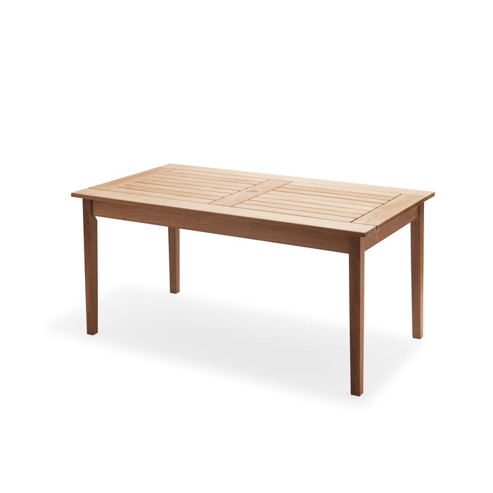 Fritz Hansen | Drachmann Table