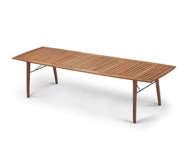 Skagerak | Ballare Table