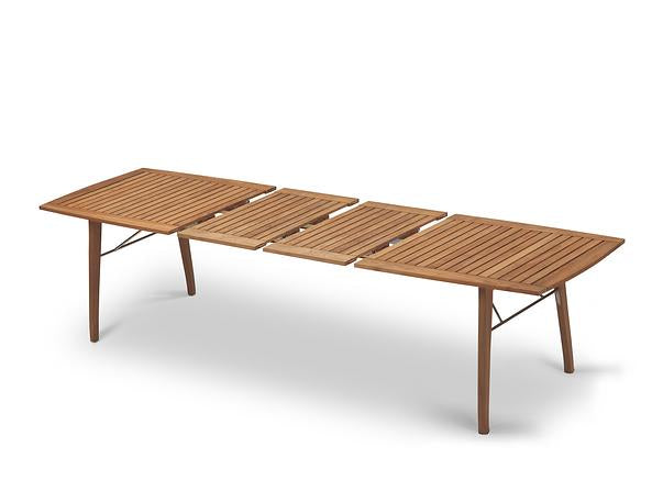 Skagerak | Ballare Table