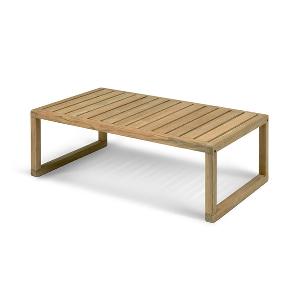 Shop Zung Fritz Hansen | Virkelyst Table