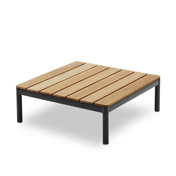 Shop Zung Skagerak | Tradition Table H27