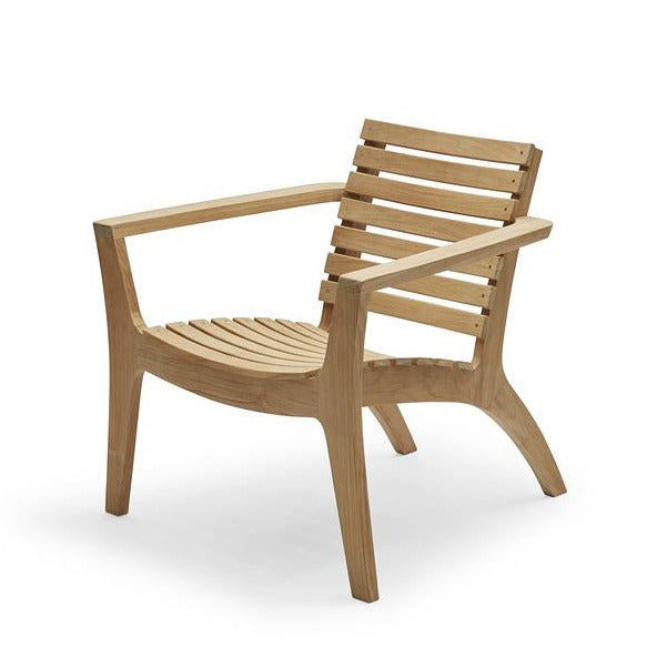 Shop Zung Skagerak | Regatta Lounge Chair