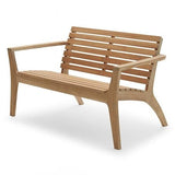 Fritz Hansen | Regatta Bench