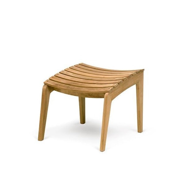 Shop Zung Fritz Hansen | Regatta Stool