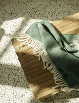 Skagerak | Fionia Stool